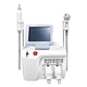 808 Diode Laser