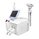 laser hair removal
